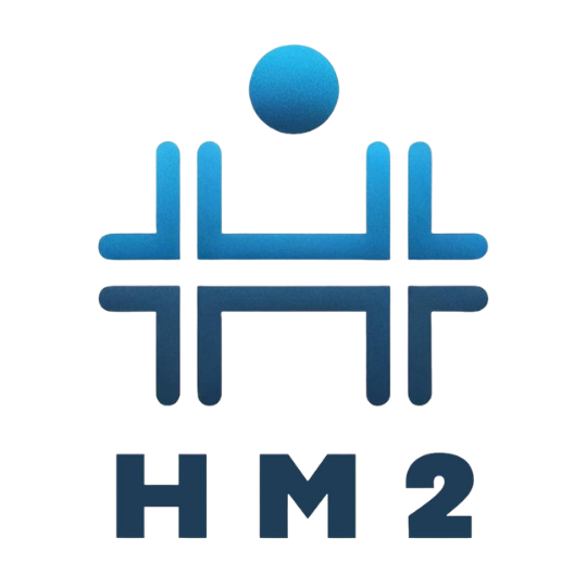 HM2